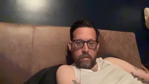 warispeace666 online show from 05.20.26