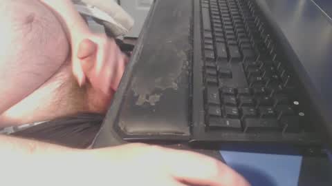 Jerry online show from 03.01.25