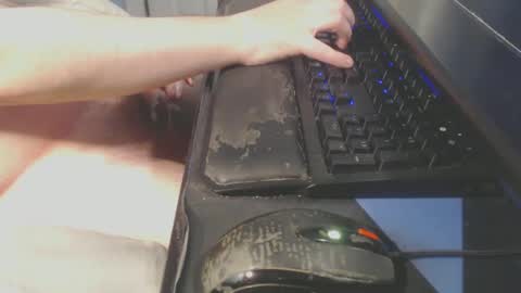 Jerry online show from 10.09.25