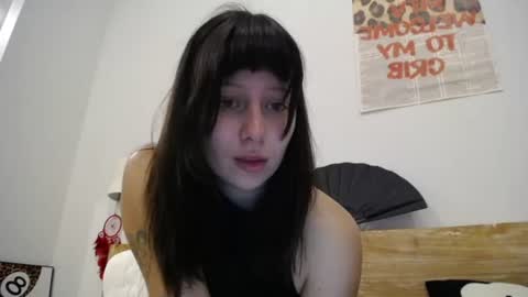 June online show from 07.18.26