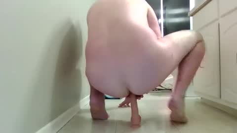 warmdick666 online show from 04.24.26