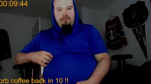 Warno online show from 12.16.24