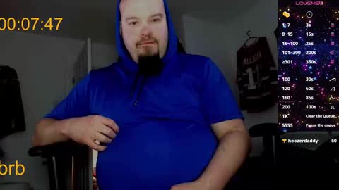 Warno online show from 01.02.25