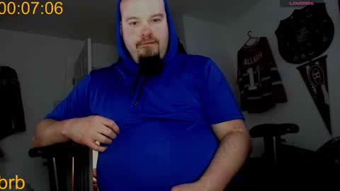 Warno online show from 02.01.25