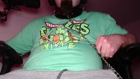 Warno online show from 10.04.25