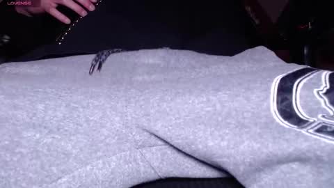 Warno online show from 10.16.25