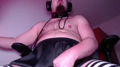 Warno online show from 02.03.26