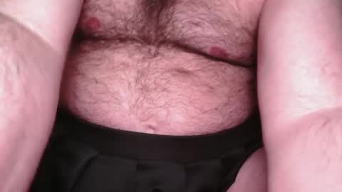 Warno online show from 03.29.26