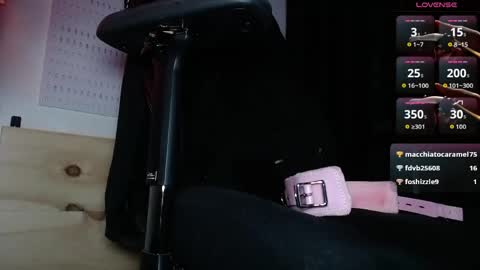 Warno online show from 04.12.26