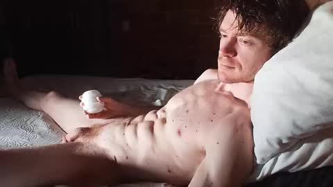 Warren Kener online show from 09.22.25