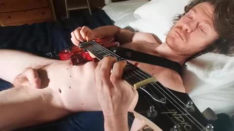 Warren Kener online show from 12.20.25