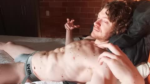 Warren Kener online show from 02.14.26