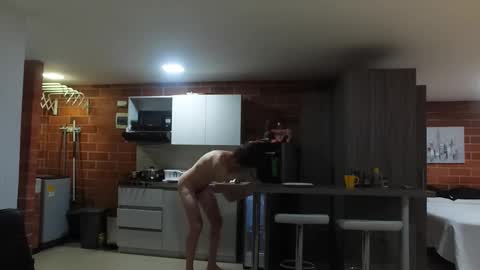 Warren Kener online show from 02.19.26