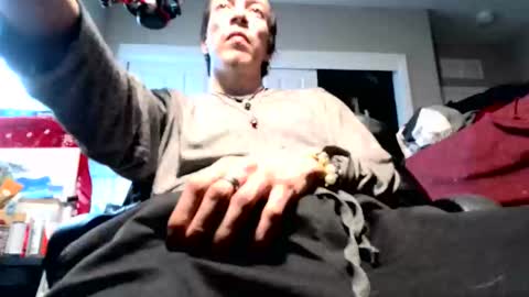 Jaime online show from 01.17.26