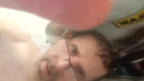 warszawa4321 online show from 01.06.25