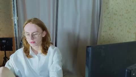 warufuzake online show from 07.07.26