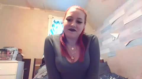 warwhore24 online show from 12.27.24