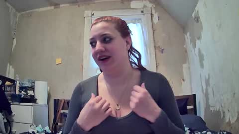 warwhore24 online show from 02.04.25