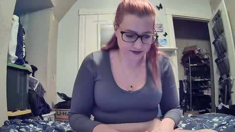 warwhore24 online show from 02.06.25