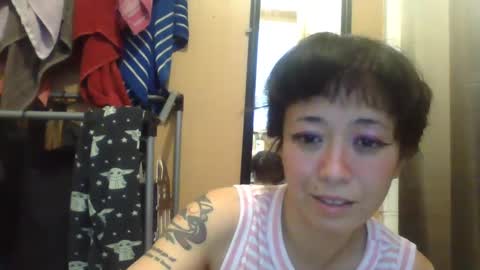 Tyla Durden online show from 10.14.25