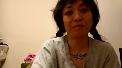 Tyla Durden online show from 01.08.26