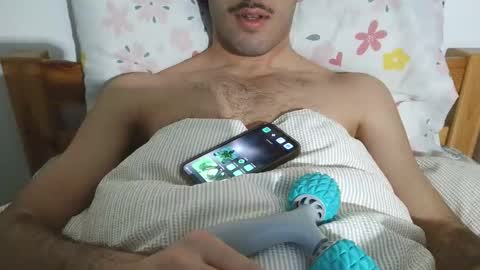 waseiiii online show from 03.25.26