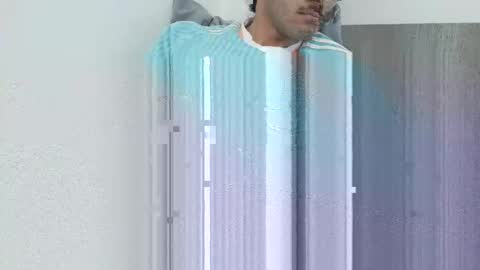 waseiiii online show from 04.11.26