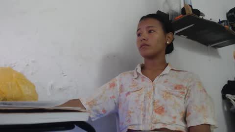  washbag14 online show from 02.01.26