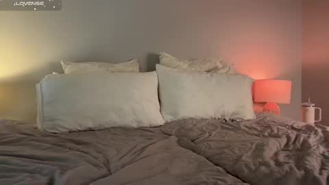 Hey my name is Mila  Girl next door x online show from 12.20.25