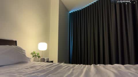 Snapshot of wasianbby chatting on 04.02.26 Hey my name is Mila Girl next door x online show from 04.02.26