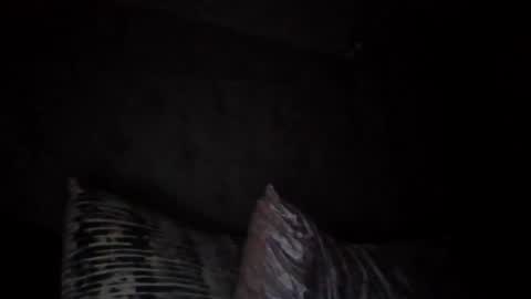 wasiancutie online show from 02.26.26