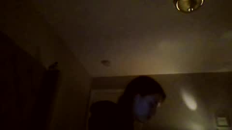 wasiancutie online show from 03.03.26