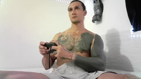 Snapshot of wason0413 chatting on 01.14.25 Wasson online show from 01.14.25