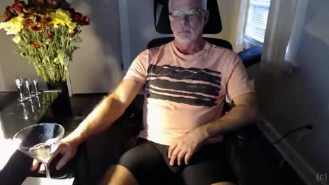 wasted_daze_ online show from 10.14.25