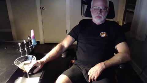 wasted_daze_ online show from 01.13.26