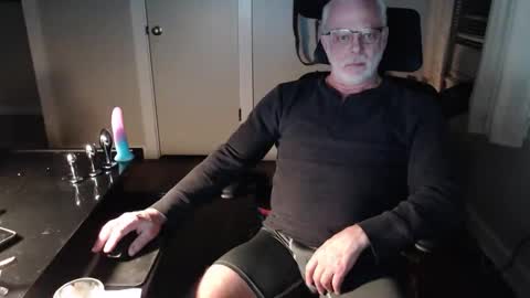 Snapshot of wasted_daze_ chatting on 01.17.26 wasted_daze_ online show from 01.17.26