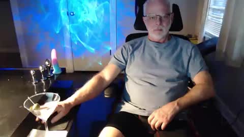 Snapshot of wasted_daze_ chatting on 01.17.26 wasted_daze_ online show from 01.17.26