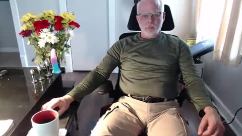 Snapshot of wasted_daze_ chatting on 01.18.26 wasted_daze_ online show from 01.18.26