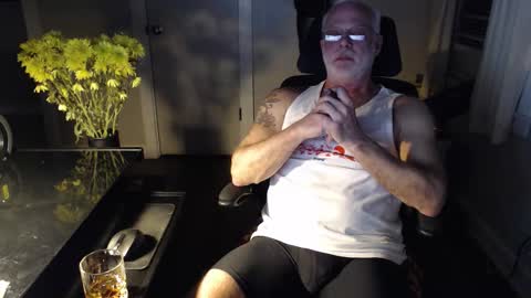 Snapshot of wasted_daze_ chatting on 02.03.26 wasted_daze_ online show from 02.03.26