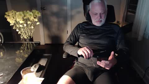 Snapshot of wasted_daze_ chatting on 02.04.26 wasted_daze_ online show from 02.04.26