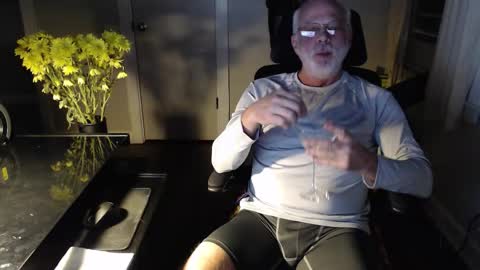 Snapshot of wasted_daze_ chatting on 02.04.26 wasted_daze_ online show from 02.04.26