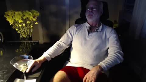 Snapshot of wasted_daze_ chatting on 02.05.26 wasted_daze_ online show from 02.05.26