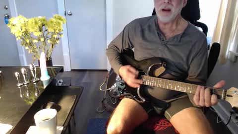 Snapshot of wasted_daze_ chatting on 02.07.26 wasted_daze_ online show from 02.07.26