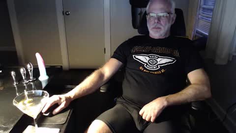 Snapshot of wasted_daze_ chatting on 02.16.26 wasted_daze_ online show from 02.16.26