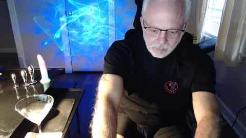 Snapshot of wasted_daze_ chatting on 02.17.26 wasted_daze_ online show from 02.17.26