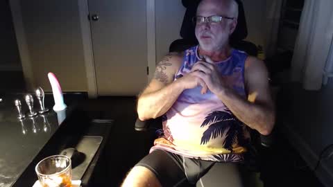 Snapshot of wasted_daze_ chatting on 02.21.26 wasted_daze_ online show from 02.21.26