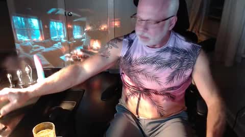 Snapshot of wasted_daze_ chatting on 02.27.26 wasted_daze_ online show from 02.27.26