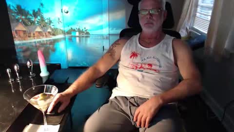 Snapshot of wasted_daze_ chatting on 02.27.26 wasted_daze_ online show from 02.27.26