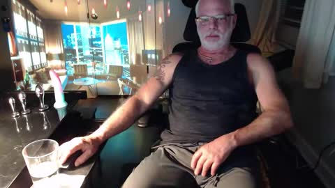 Snapshot of wasted_daze_ chatting on 03.01.26 wasted_daze_ online show from 03.01.26