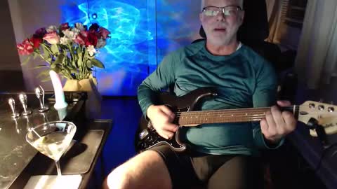 Snapshot of wasted_daze_ chatting on 03.02.26 wasted_daze_ online show from 03.02.26